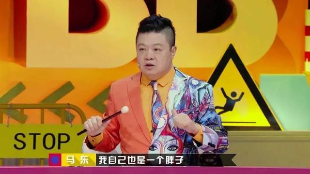 微信遭蘋果威脅，推出暗黑模式：越厲害的人，越會“認慫”