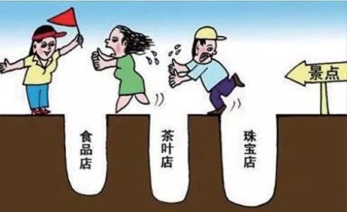 芽庄旅游哪些坑不能踩，这里用亲身经历告诉你，避免套路