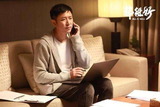 高鑫夫妇当义工，熬夜生产四万只口罩支援前线，网友点赞超暖心