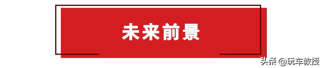 特斯拉向左，比亞迪向右，電氣化時代你選誰？