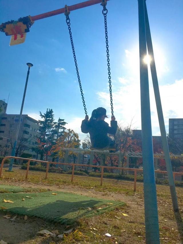 1413元5天4晚玩大阪!怎么做到的?