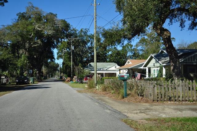 美国自驾游感受之一 为何被称为“车轮上的国家”