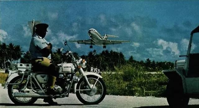 “鸟粪”有什么用？可以让一个国家暴富，也能让一个国家毁灭