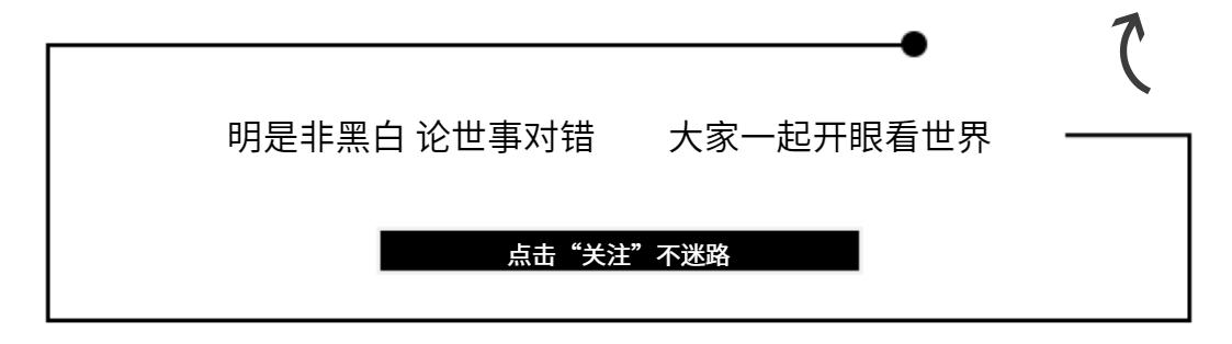 美国招募外籍医护直接发绿卡？笔者来告诉你：这里有多少风险