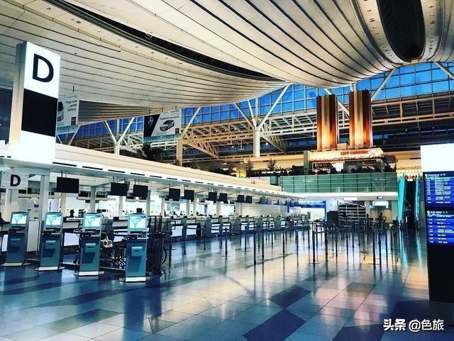 北海道跨年旅行血泪史，我想我一定弄错了打开方式。