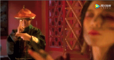 武状元孙杨：从人到神，再从神变鬼