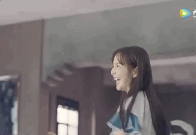 44岁胡可演技获好评，孙俪演技低开高走，她们都给佟丽娅上了一课