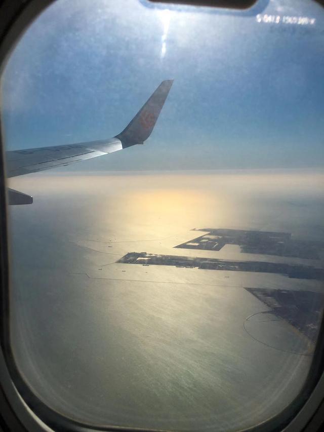 1413元5天4晚玩大阪!怎么做到的?