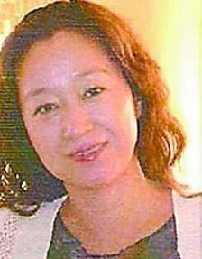 为给发妻买房不惜南极遇险，恋上邓婕净身出户，张国立宠了她31年