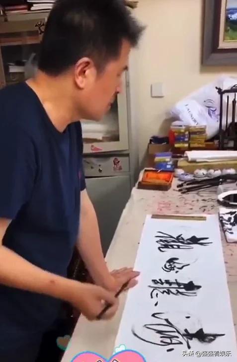 毕福剑退出《星光大道》后生活原来是这样，知情人士透露正式退休