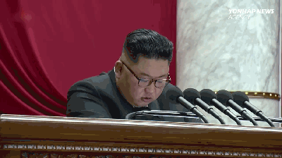 朝鮮高層“大換血”滿月 金正恩胞妹任職引關注 韓統一部：核實細節