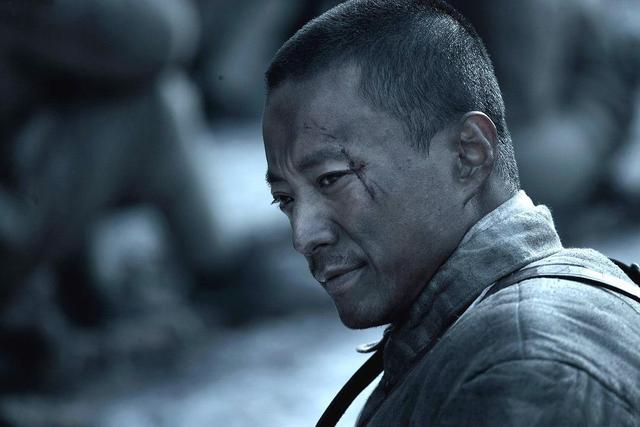 冯小刚和邓超11年恩怨史末