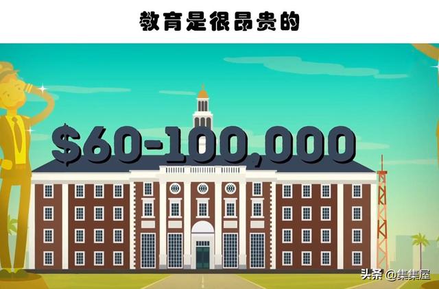 飞行员不会与你分享的13个关于他们的有趣事实