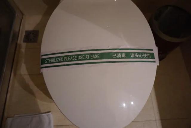 亲历！从柬埔寨回国后，刚下飞机我们就被隔离了