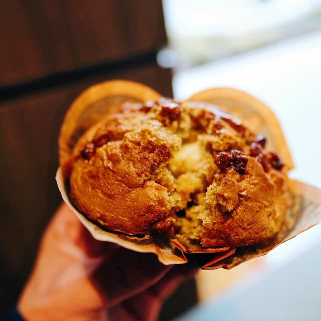 带富士相机X-Pro2旅行完十个国家,拍摄体验如何?