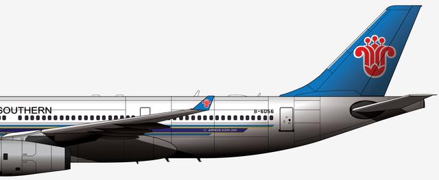 驚心動魄16小時，回顧南方航空CZ679航班伊斯坦布爾機場受困事件
