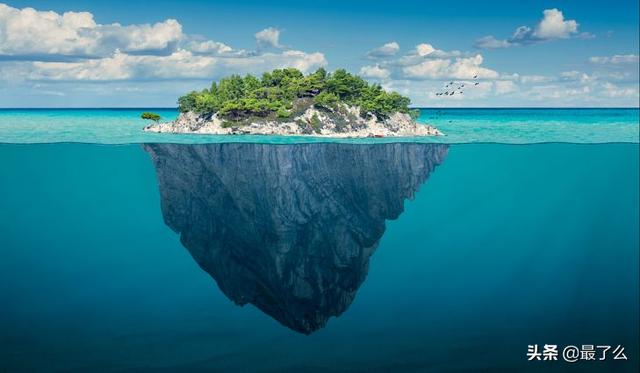 欧洲的这12个世界之最，你都知道吗？