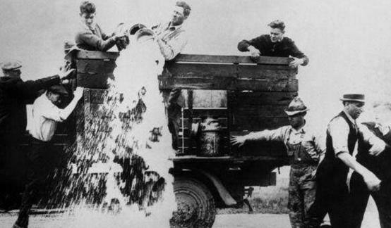 作为曾经的发达国家,阿根廷经济为何哭泣?中国面临相同困境?