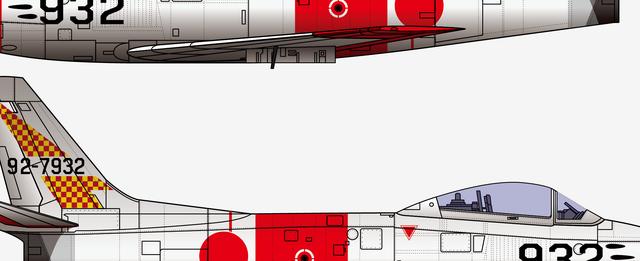 日本空自最大的“战果”，回顾全日空58航班1971.7.30雫石町空难