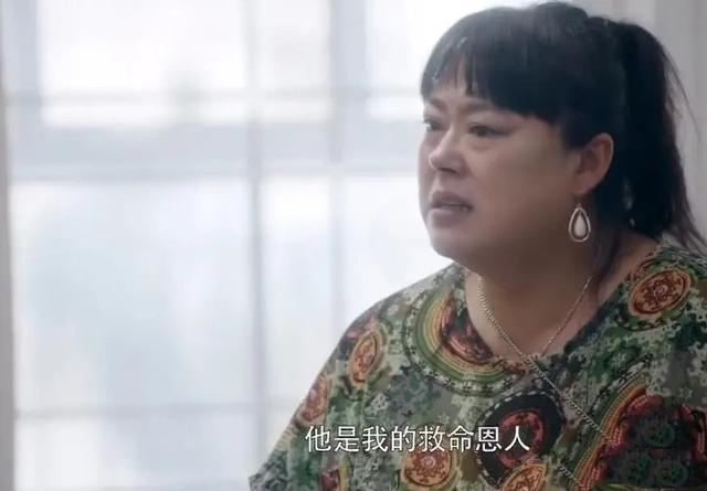 《安家》倪芳芳儿子生病，谢亭丰却卖亲儿子婚房，最终和小宝告别