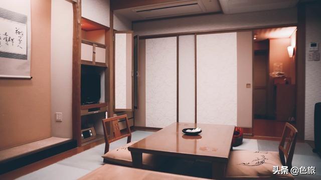 北海道跨年旅行血泪史，我想我一定弄错了打开方式。