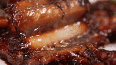 沒去過舟山,沒資格聊海鮮