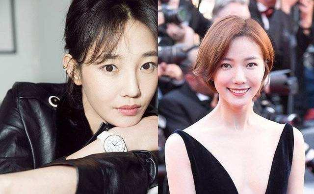 长得很像的明星，知道张一山和夏雨，其他你都能分清谁是谁么