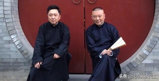 德云社一年的收入大概有多少？和本山传媒比哪个多一些？