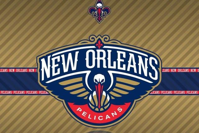 为何有人喜欢收集美国车牌,盘点全美50个州车牌,看完你也想收集