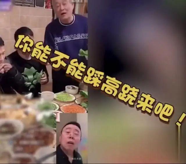 赵本山潘长江曾因收徒而反目决裂，近况却大不相同