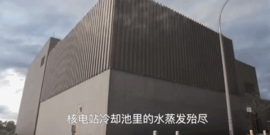 我们终于把地球搞出事了