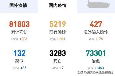 回国华人再出新事件，12岁男孩回国行为得到众人一致称赞