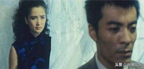 滥情还是死心？刘威求婚未果后不辞而别，一年后再见已结婚生子？