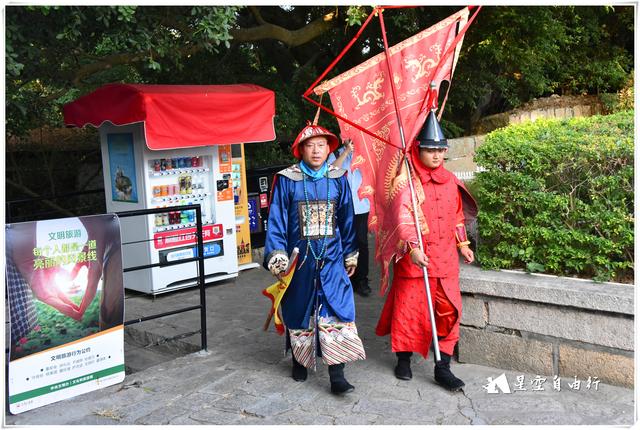 近代中國最大火炮：耗時5年，耗資10萬兩白銀，至今已經124年！