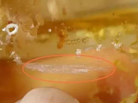 气人！国外三大“假珠宝”集中地，专坑中国人