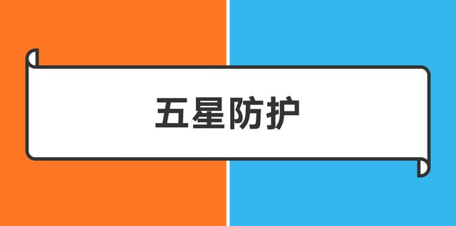 一張圖對比阿裏、騰訊複工的區別