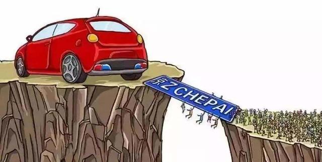 特供车型，为何新能源车企都偏爱北京地区？