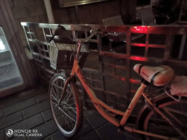 用了半年总结感受，荣耀9X是否需要换机？