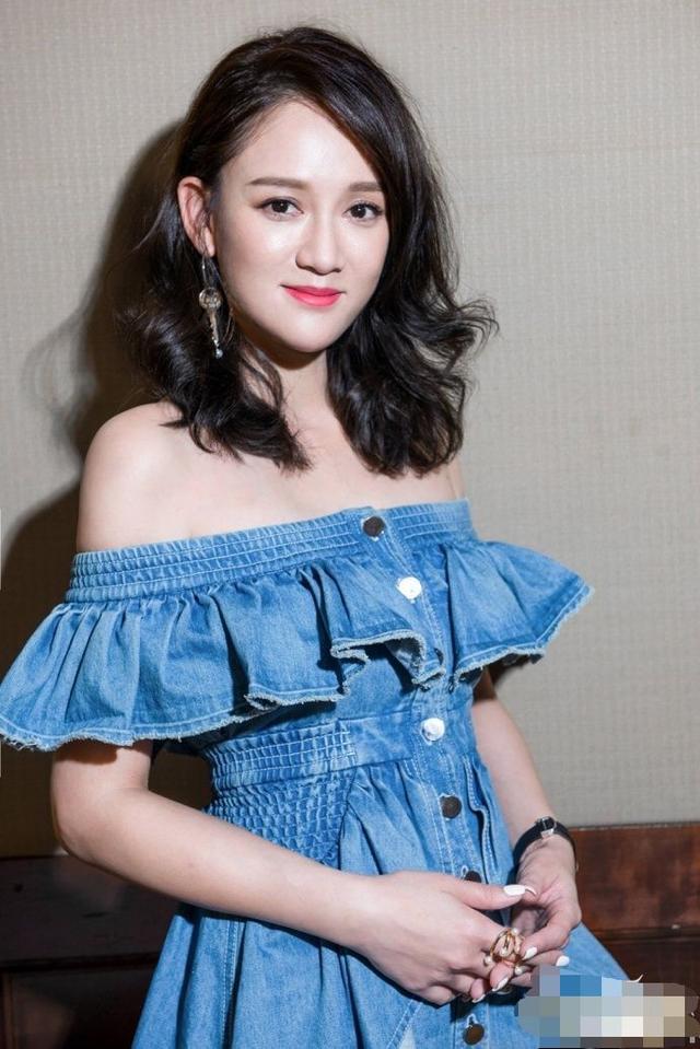 乔恩的甜蜜旅行，好甜！好幸福