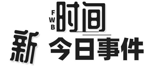 头条正式入局 搜索市场风云再起