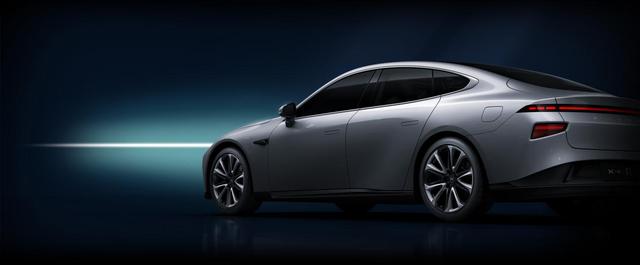 电动车700公里续航？这里面的门道你知道吗？