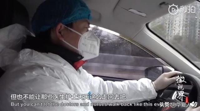 顺丰小哥汪勇连升3级，国家授予特别奖：时代永远在奖励解决问题的摆渡人