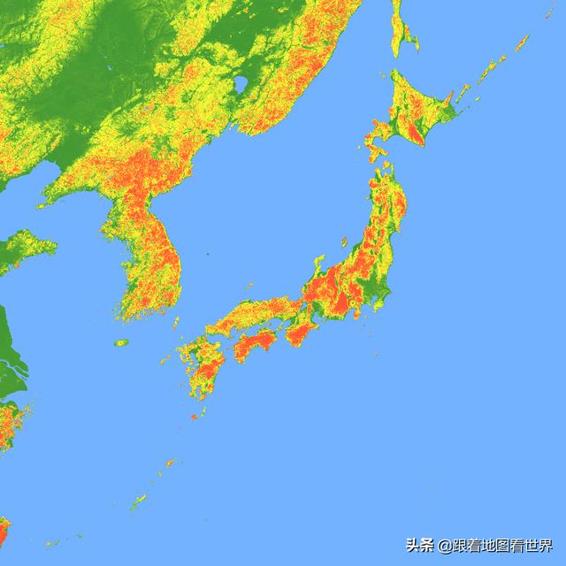 日本人自我认同意识的建构：从运送物资和情报的“船”谈起