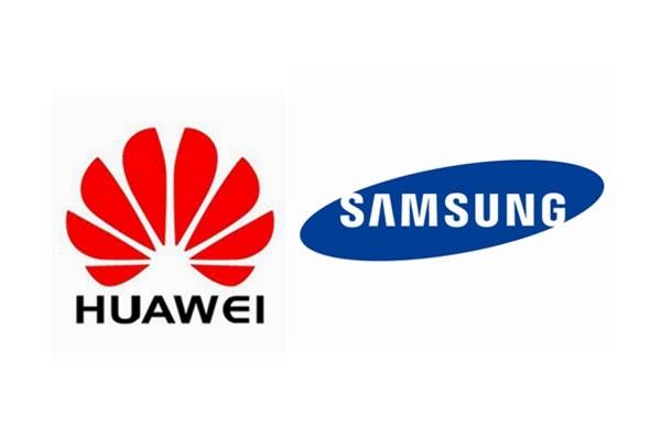 华为的石墨烯电池迟迟不见踪影，三星已在电池技术上取得突破