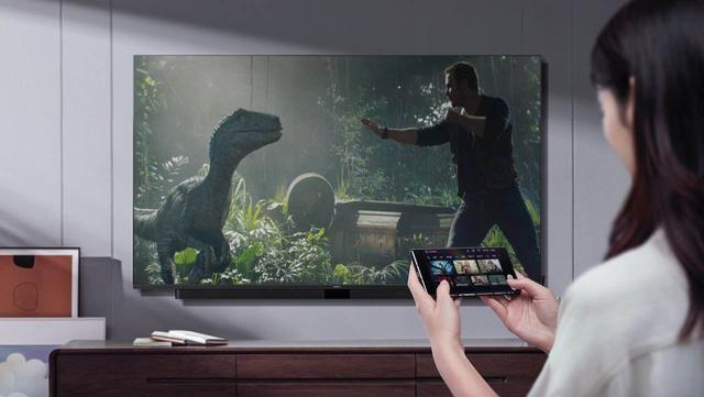 华为反围剿，欲破谷歌、苹果封锁，仅靠5万个App亦有望成功