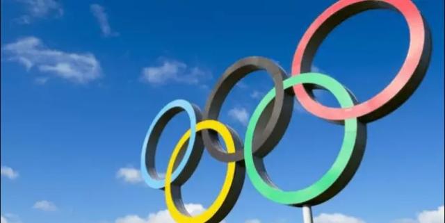 2032奥运会无人接盘，奥主席点名中国这3座城市，网友：拒绝