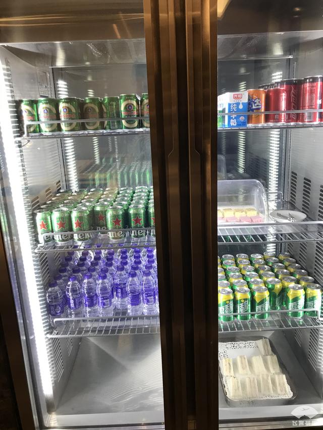 日航服务几乎无可挑剔！记录80岁外公的商务舱庆生之旅，感动颇深