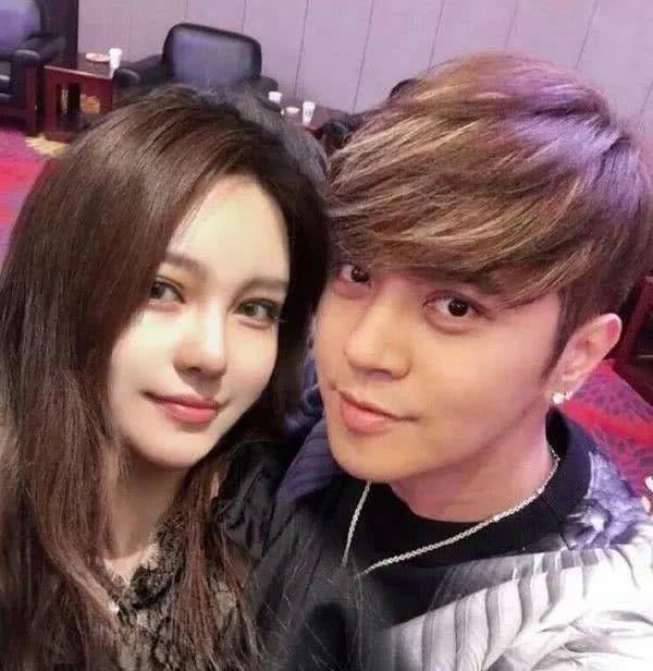 爱得多激烈分手就多绝情!互怼撕破脸算啥?5000万婚房都推倒了