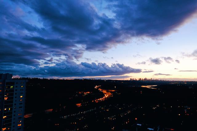 带富士相机X-Pro2旅行完十个国家,拍摄体验如何?