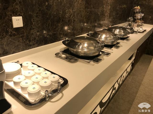 日航服务几乎无可挑剔！记录80岁外公的商务舱庆生之旅，感动颇深